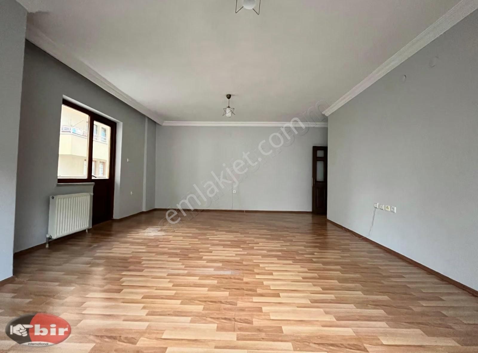 Cevizlidere Ceyhun Atuf Kansu'da Ara Kat Kiralık Ofis - Görsel 18