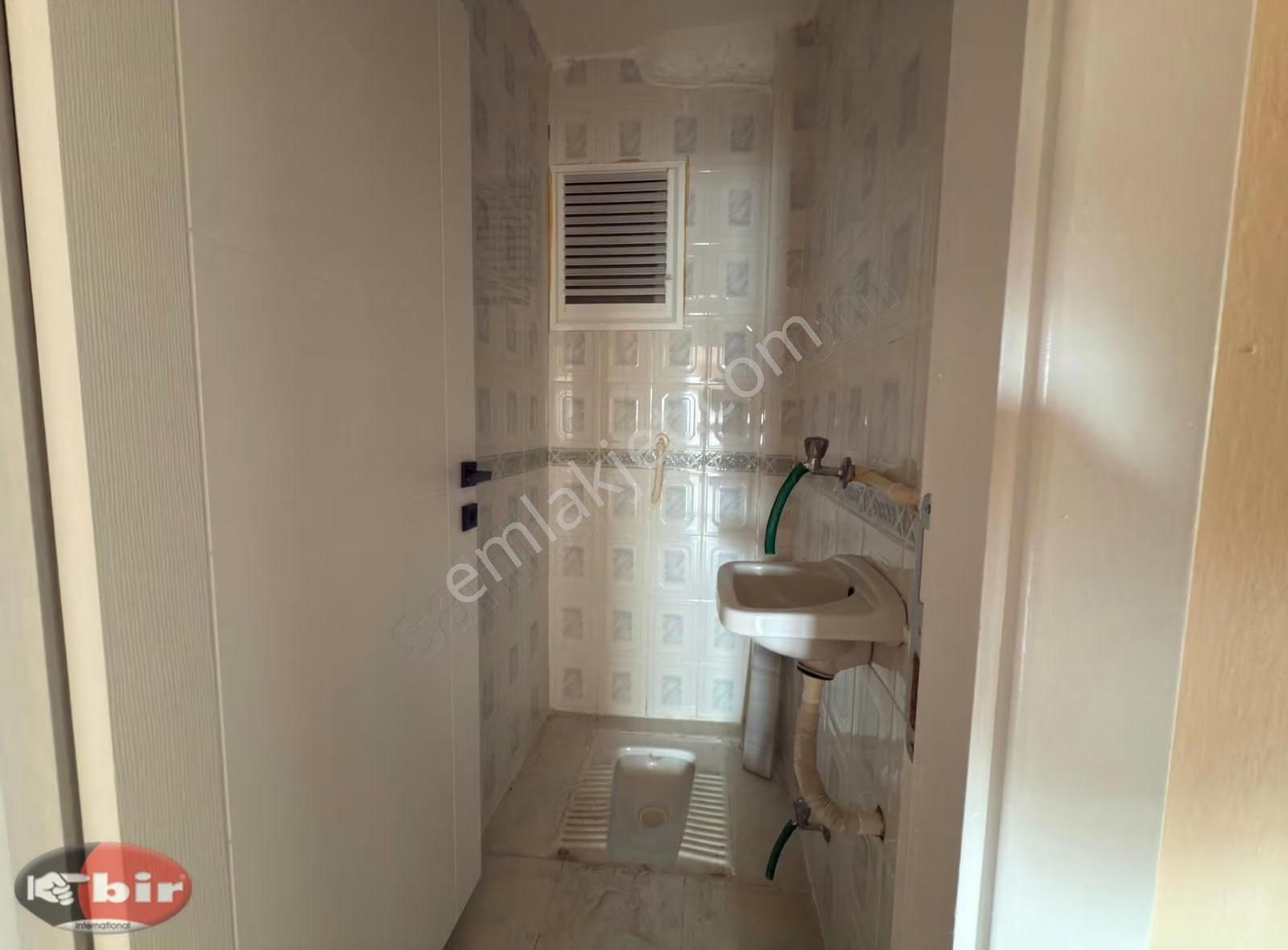 Keçiören Kuşcağız Mahallesi Ataol Caddede Kiralik Daire - Görsel 5