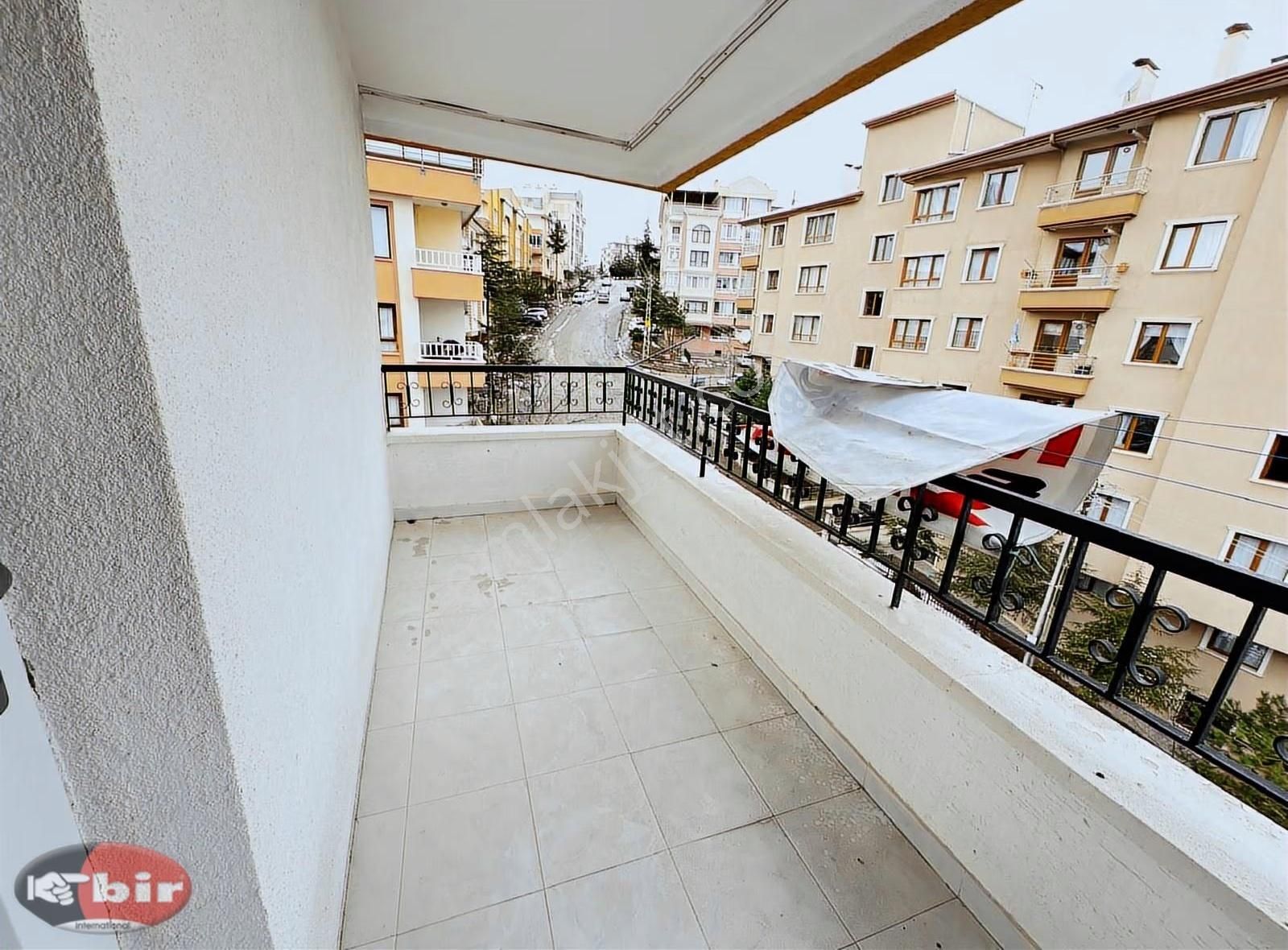 Keçiören Kuşcağız Mahallesi Ataol Caddede Kiralik Daire - Görsel 9