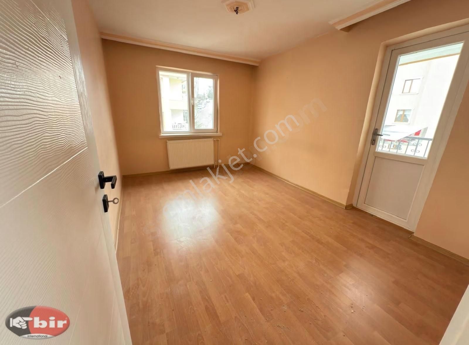 Keçiören Kuşcağız Mahallesi Ataol Caddede Kiralik Daire - Görsel 10