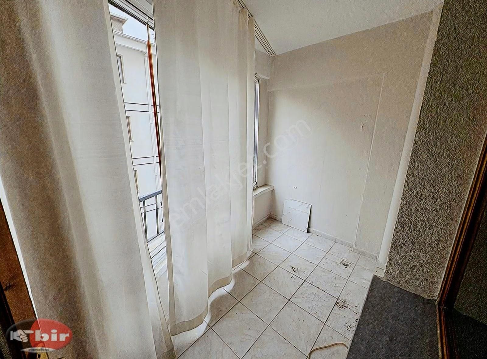 Bir Emlak'tan Cevizliderede 3+1 Yapılı Kiralık Daire - Görsel 21