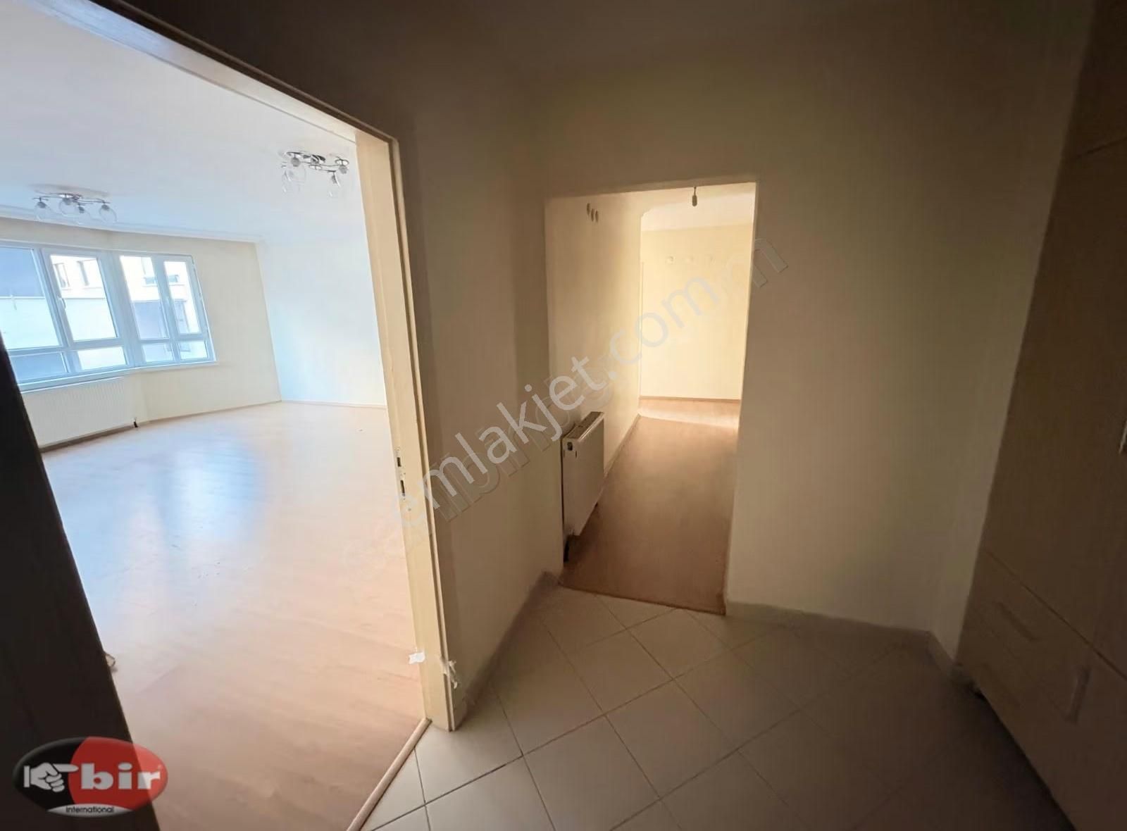 Bir Emlak'tan Cevizlidere'de Kiralık 4+1 Daire - Görsel 7