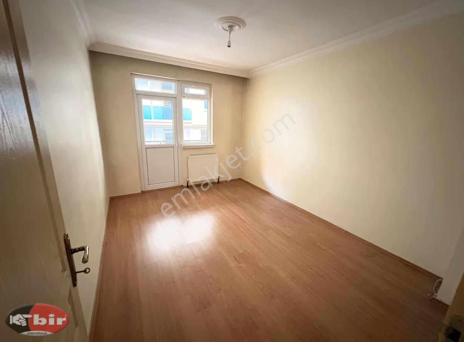 Bir Emlak'tan Cevizlidere'de Kiralık 4+1 Daire - Görsel 18