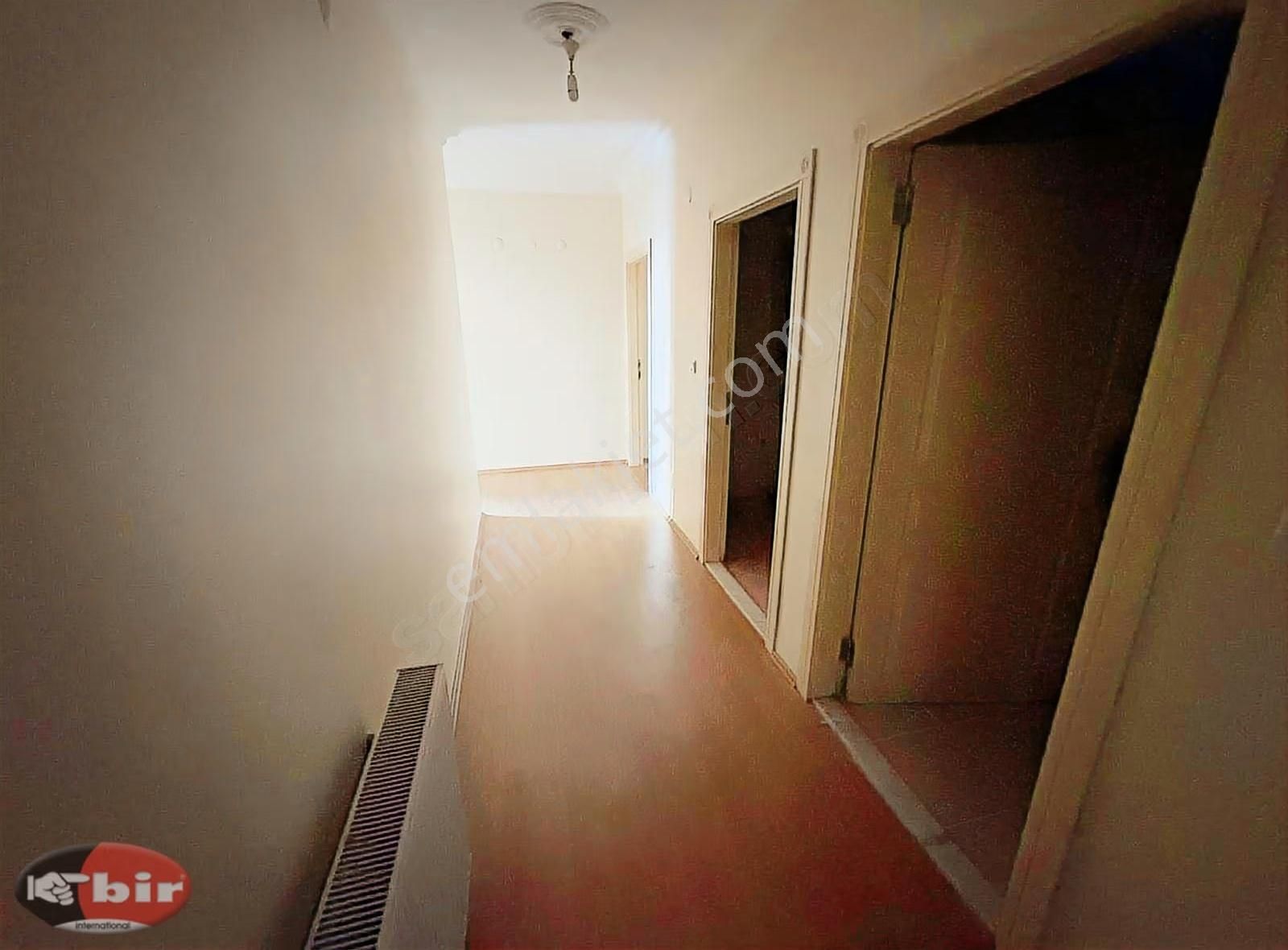 Bir Emlak'tan Cevizlidere'de Kiralık 4+1 Daire - Görsel 23