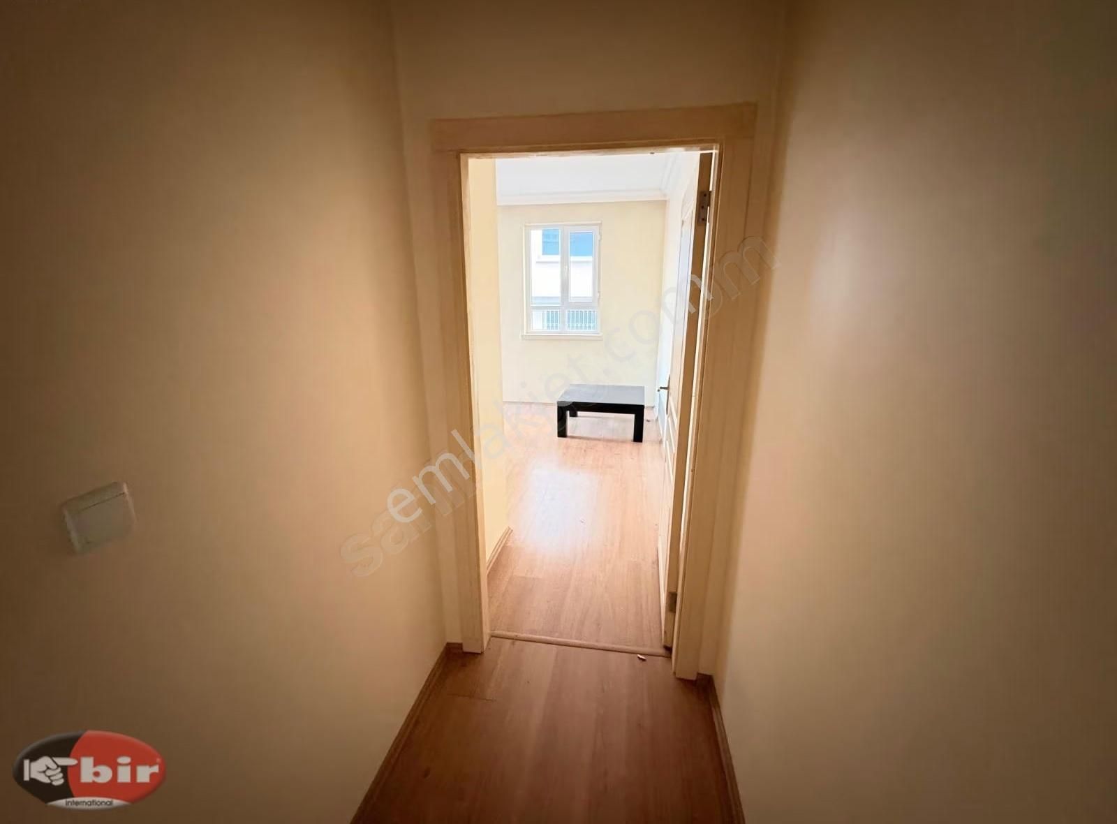 Bir Emlak'tan Cevizlidere'de Kiralık 4+1 Daire - Görsel 19