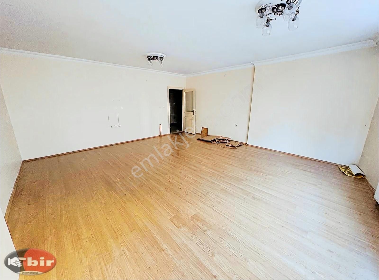 Bir Emlak'tan Cevizlidere'de Kiralık 4+1 Daire - Görsel 17