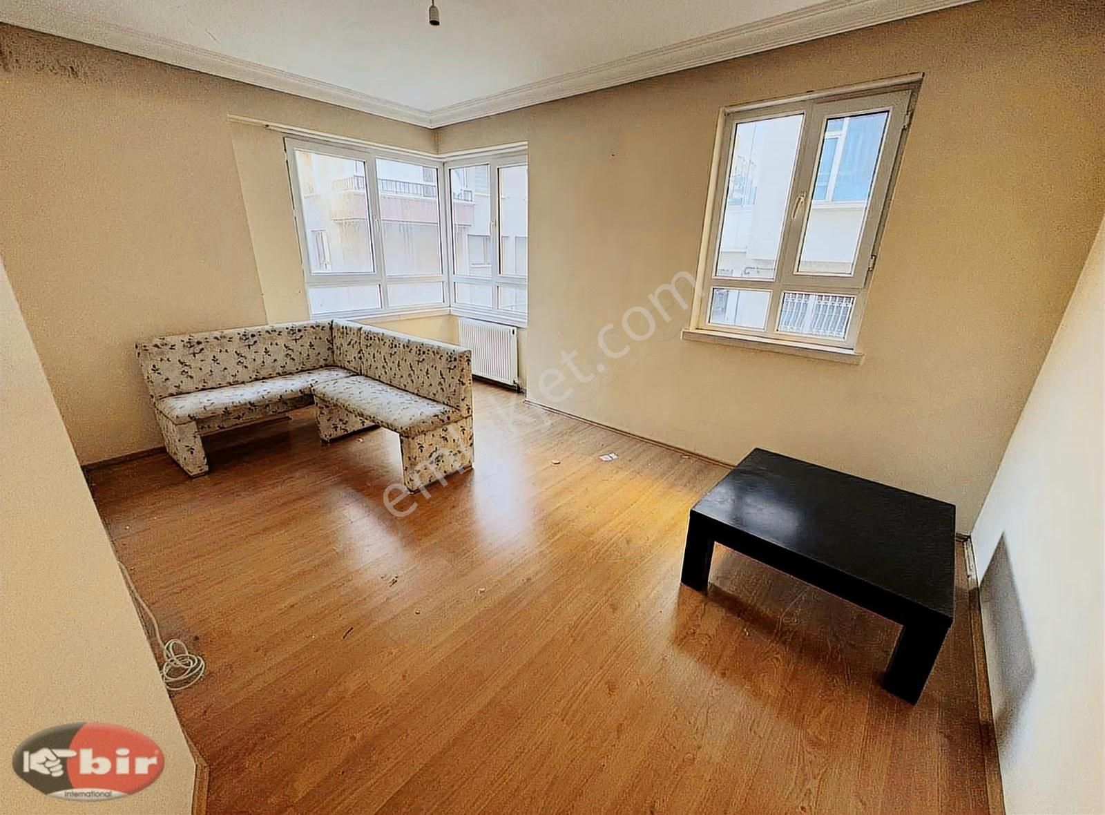 Bir Emlak'tan Cevizlidere'de Kiralık 4+1 Daire - Görsel 22