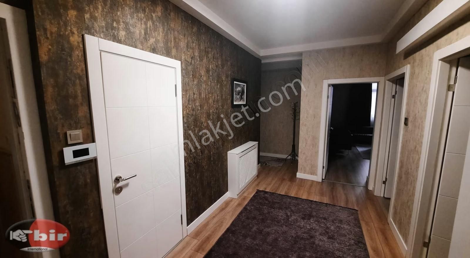 Ceyhun Atuf Kansu'da Kira Getirili Mobilyalı Satılık Daire - Görsel 4