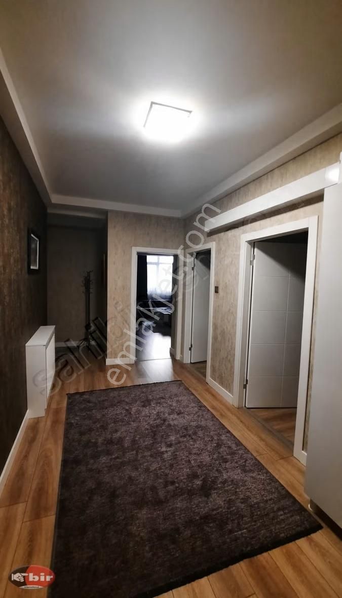 Ceyhun Atuf Kansu'da Kira Getirili Mobilyalı Satılık Daire - Görsel 15