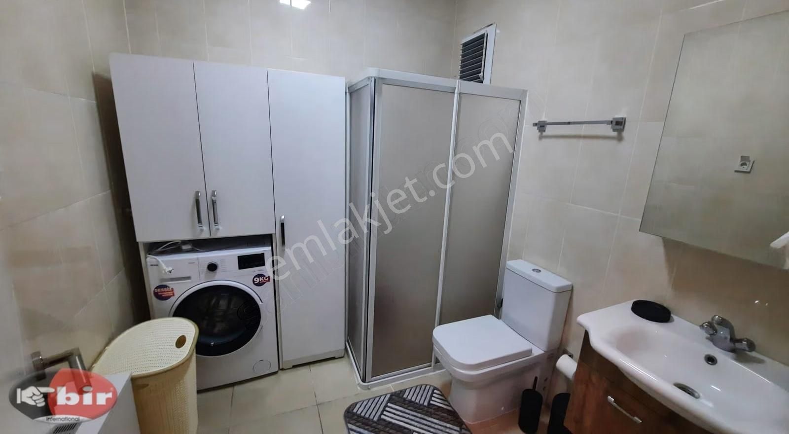 Ceyhun Atuf Kansu'da Kira Getirili Mobilyalı Satılık Daire - Görsel 7