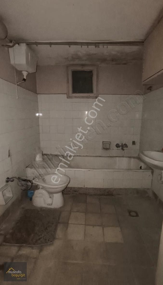 Mustafa Başyiğit Emlak'tan Ragıpbey'de 3+1 Kiralık Ofis&iş Yeri - Görsel 2