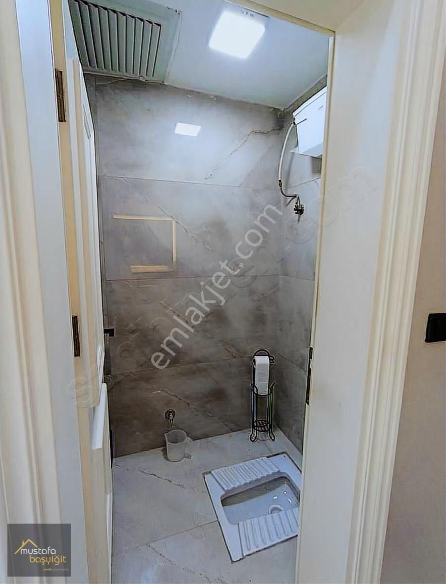 Mustafa Başyiğit Emlak'tan Efendi Mahallesinde Satılık Villa - Görsel 5