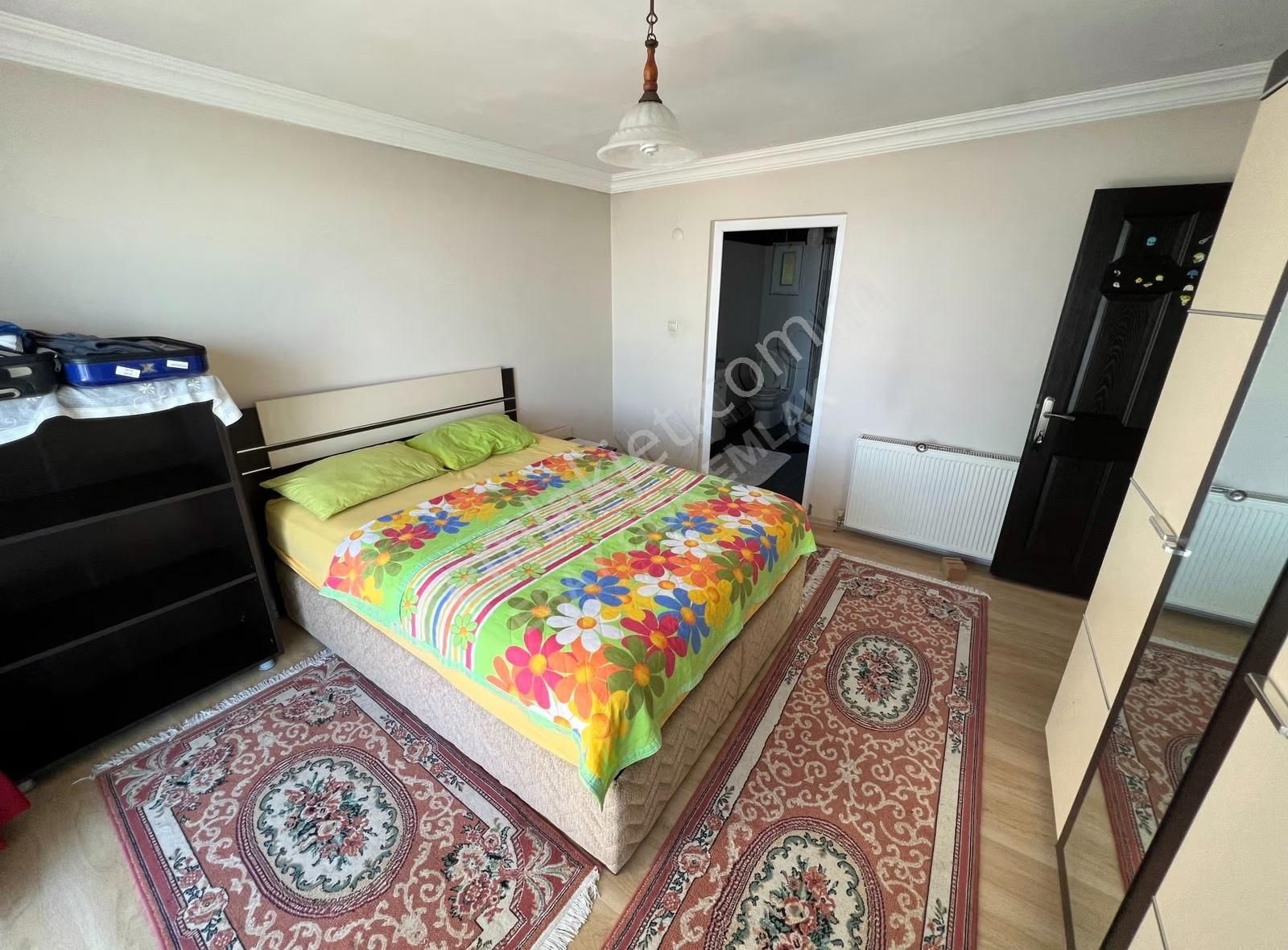 Kumbaşı Denize Sıfır 1532 M2 Arazili Yalı Villa Eray Gök Emlak - Görsel 2