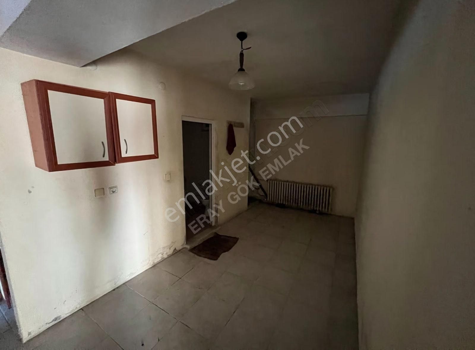 Kumbaşı Denize Sıfır 1532 M2 Arazili Yalı Villa Eray Gök Emlak - Görsel 24