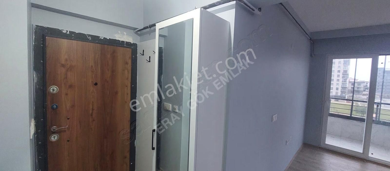 Cumhuriyet Final Okulları Yanı Kiralık 55 M2 1+1 Eray Gök Emlak - Görsel 2