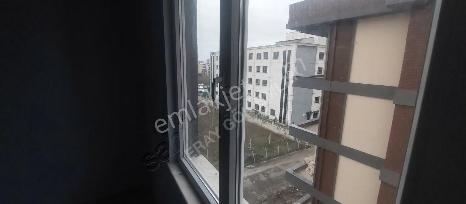 Cumhuriyet Final Okulları Yanı Kiralık 55 M2 1+1 Eray Gök Emlak - Görsel 19