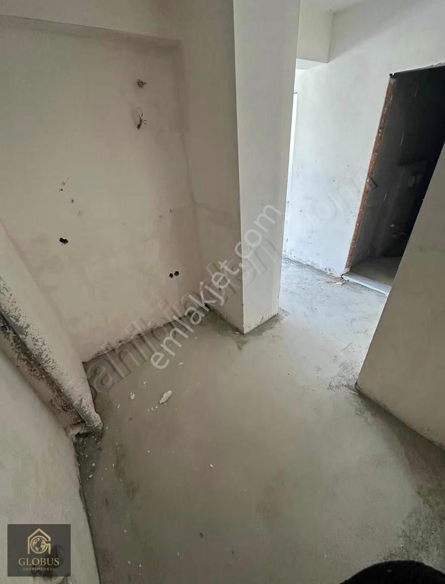 Dumlupınar Yeni Yerleşim Bölgesinde 1+1 Ayrı Mutfak Fırsat Daire - Görsel 6