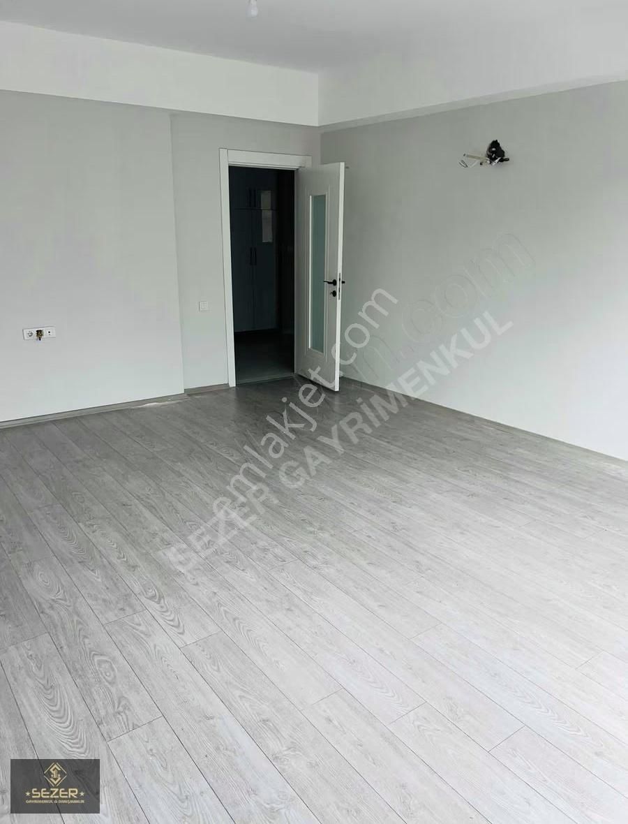 S E Z E R Gayrimenkul'den Kiralık 3.5+1 Daire (havalanı Kavşağı) - Görsel 3