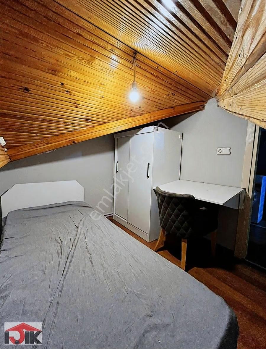 Sakarya Geyvede Kiralık 2+1 Eşyalı Daire - Görsel 2