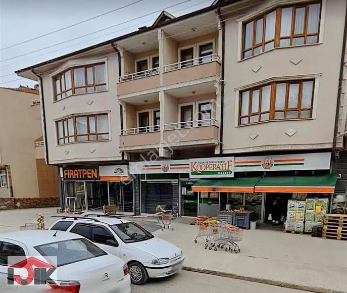 Sakarya Geyvede Kiralık 2+1 Eşyalı Daire