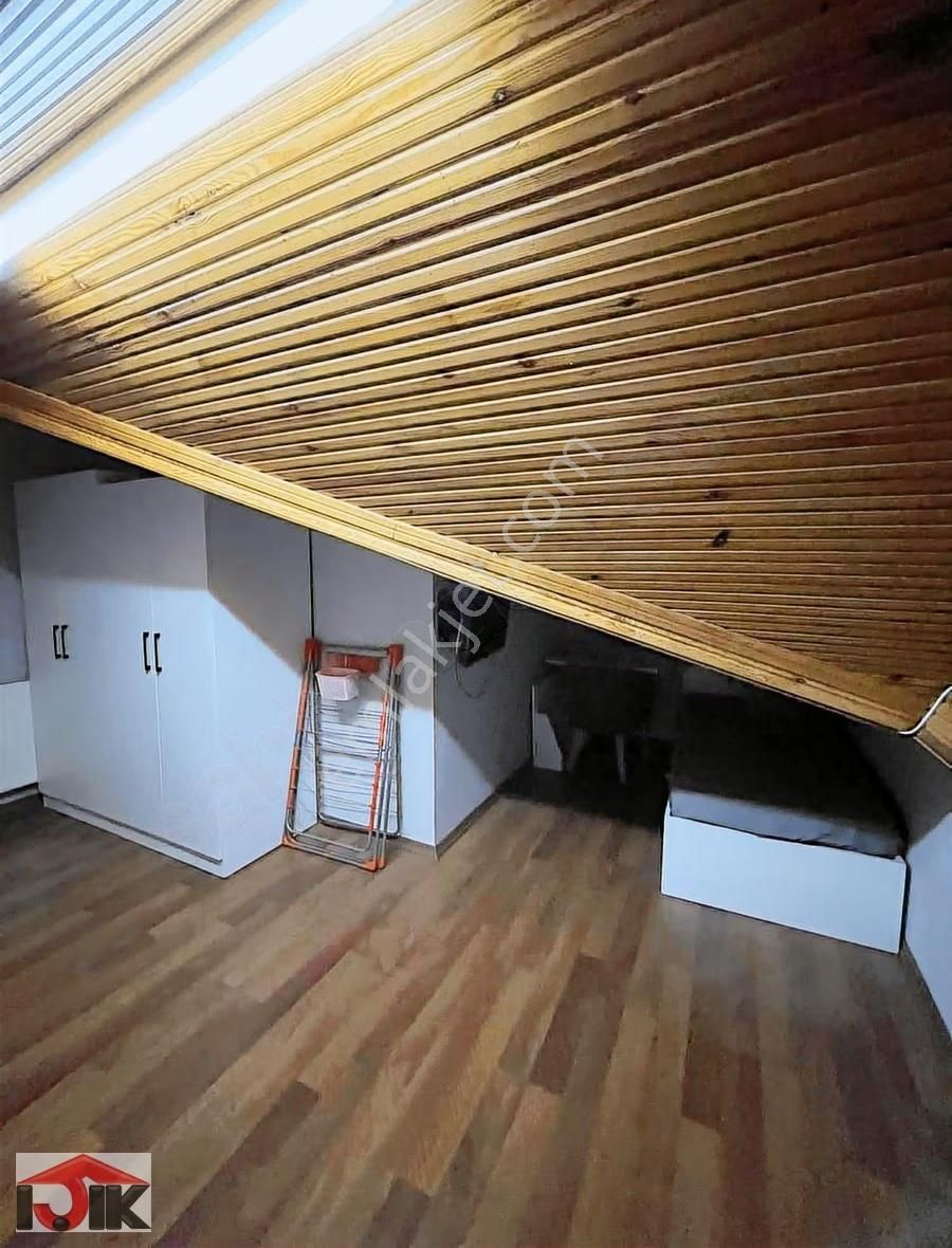 Sakarya Geyvede Kiralık 2+1 Eşyalı Daire - Görsel 7