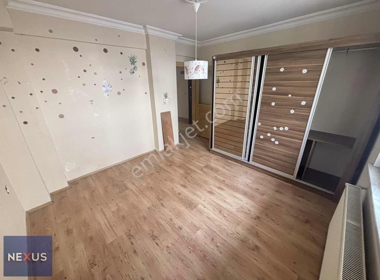 Sultanbeyli Turgut Reis Mah. Kullanışlı 2+1 Kiralık Daire - Görsel 19