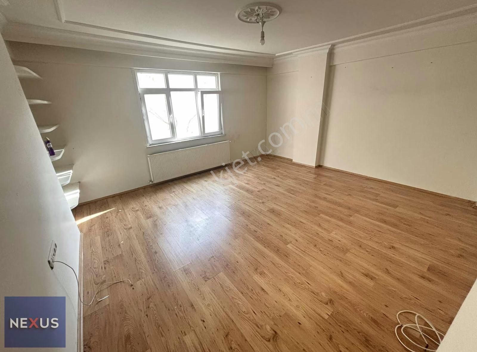 Sultanbeyli Turgut Reis Mah. Kullanışlı 2+1 Kiralık Daire - Görsel 20