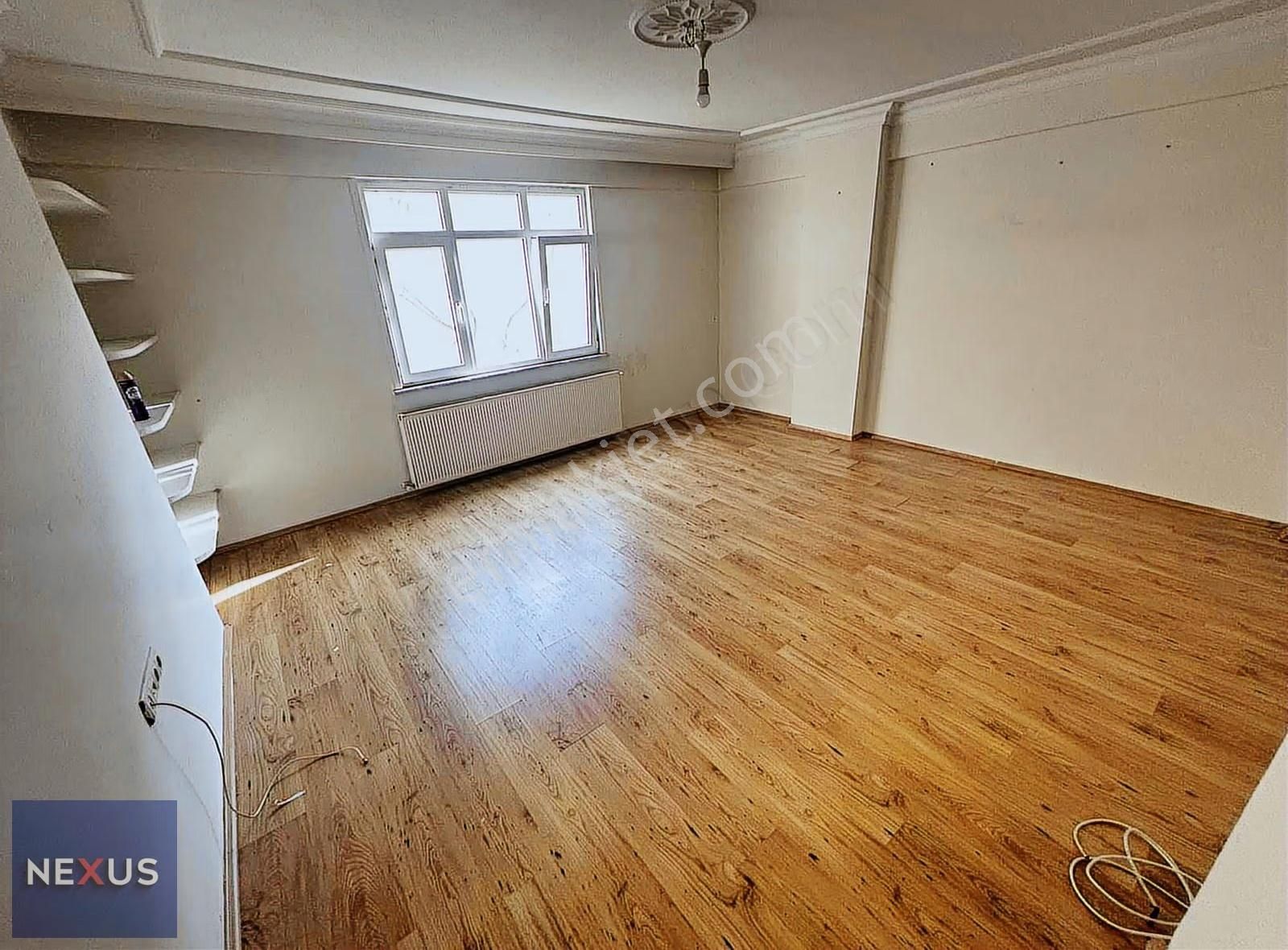 Sultanbeyli Turgut Reis Mah. Kullanışlı 2+1 Kiralık Daire - Görsel 26