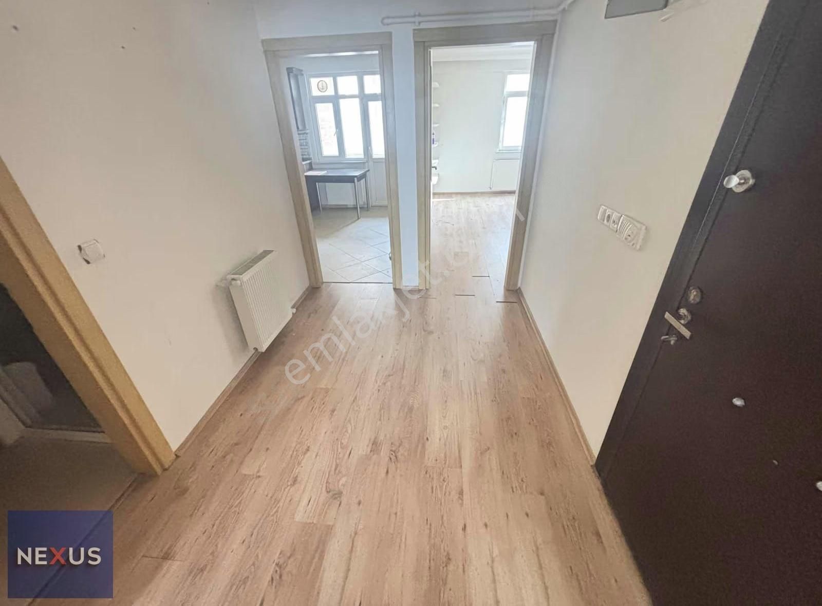 Sultanbeyli Turgut Reis Mah. Kullanışlı 2+1 Kiralık Daire - Görsel 6
