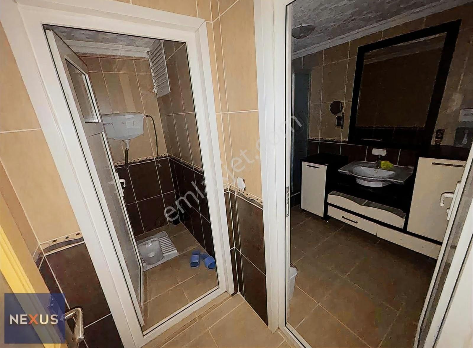 Sultanbeyli Turgut Reis Mah. Kullanışlı 2+1 Kiralık Daire - Görsel 17