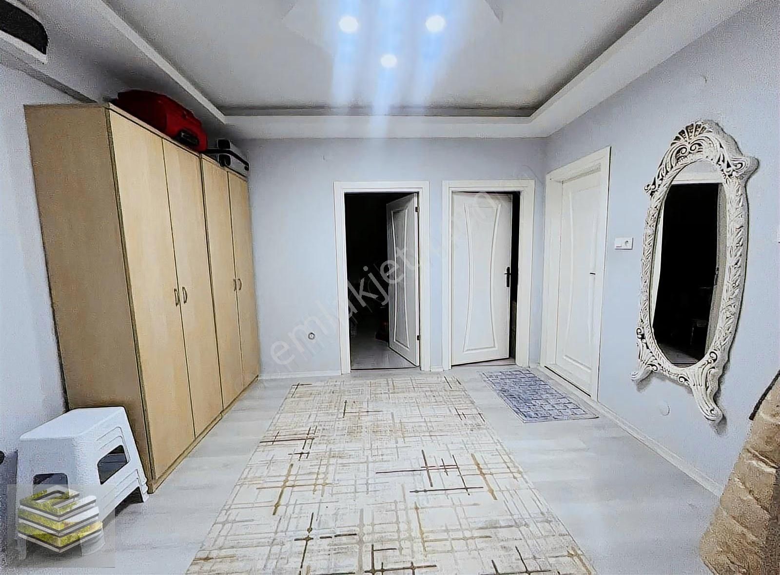 Ekipten Adalet Mahallesi'nde 2 + 1 Kiralık Daire - Görsel 13