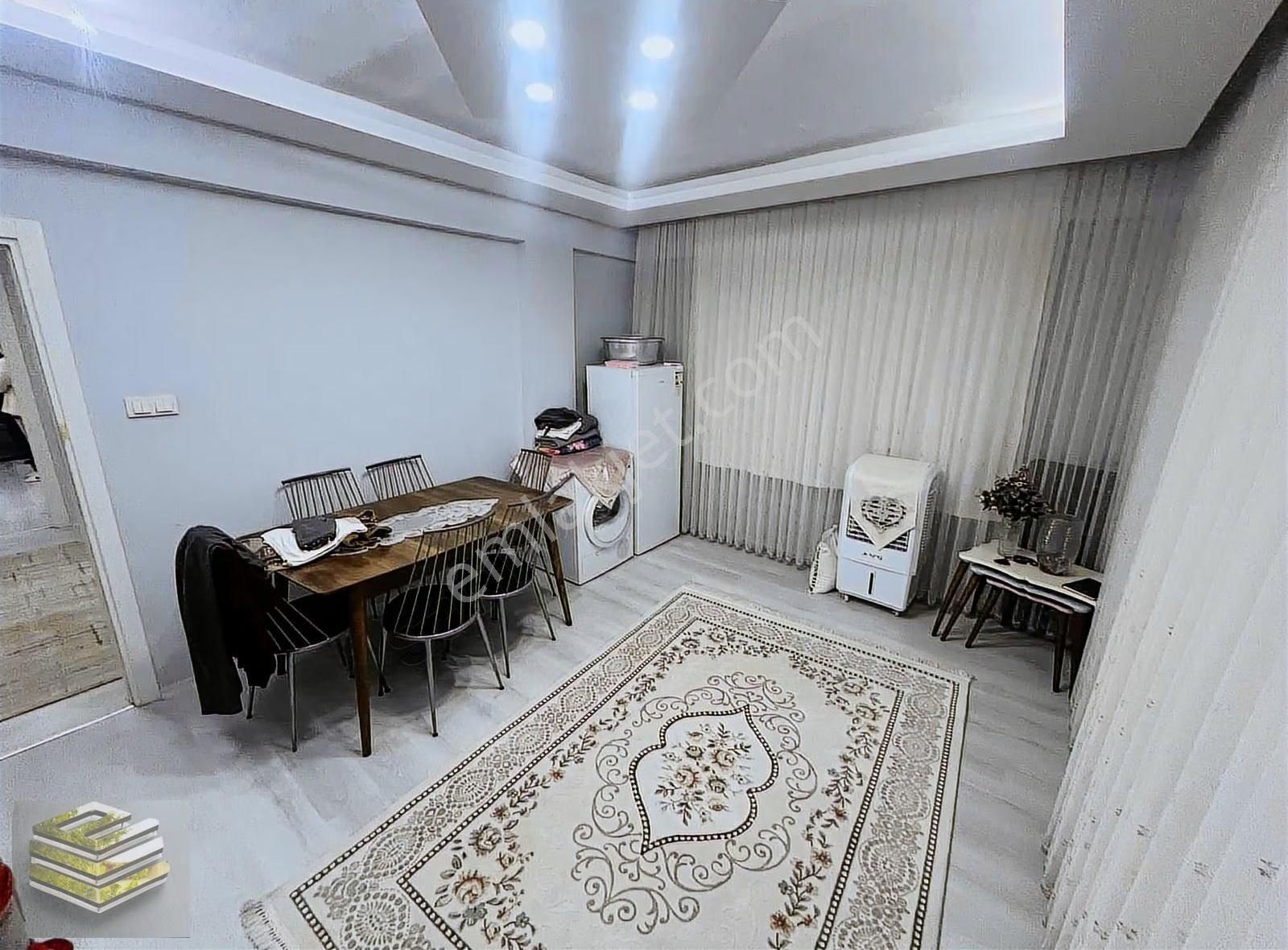 Ekipten Adalet Mahallesi'nde 2 + 1 Kiralık Daire - Görsel 7
