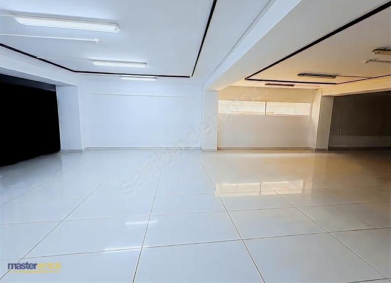 Merterde Nadir Fırsat 1.500 M² Kullanım Alanı Cadde Cepheli - Görsel 11