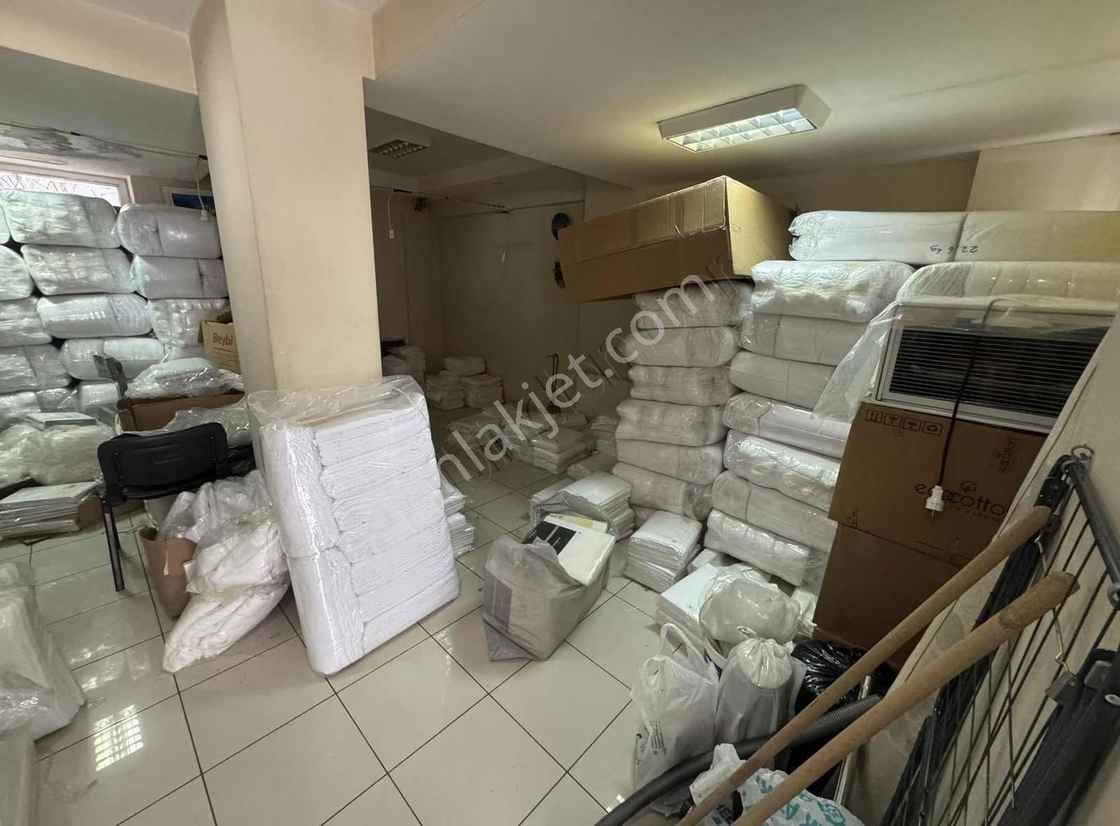 İnönü Caddesi Üzerinde | 96 M² | 10 M Cepheli | Bahçeli Satılık - Görsel 12