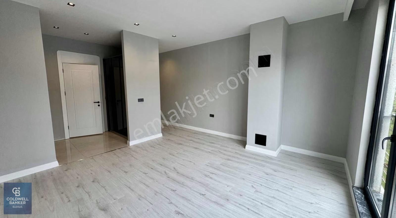 Başiskele Vitrin Yeniköy Sitesi'nde Lüks Ve Konfor Bir Arada! - Görsel 7