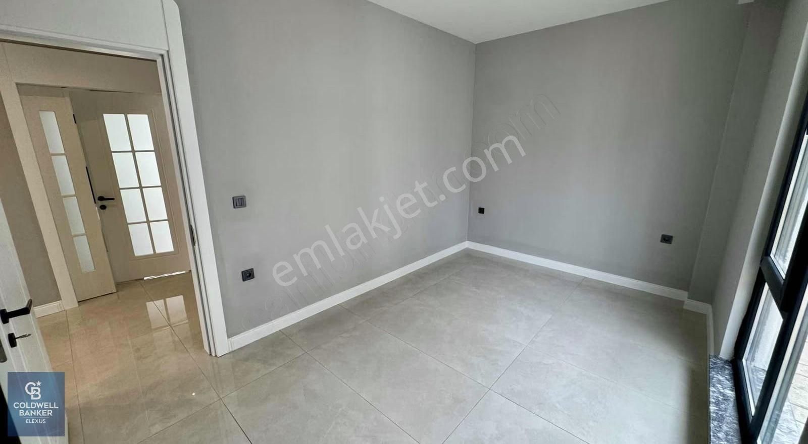 Başiskele Vitrin Yeniköy Sitesi'nde Lüks Ve Konfor Bir Arada! - Görsel 2