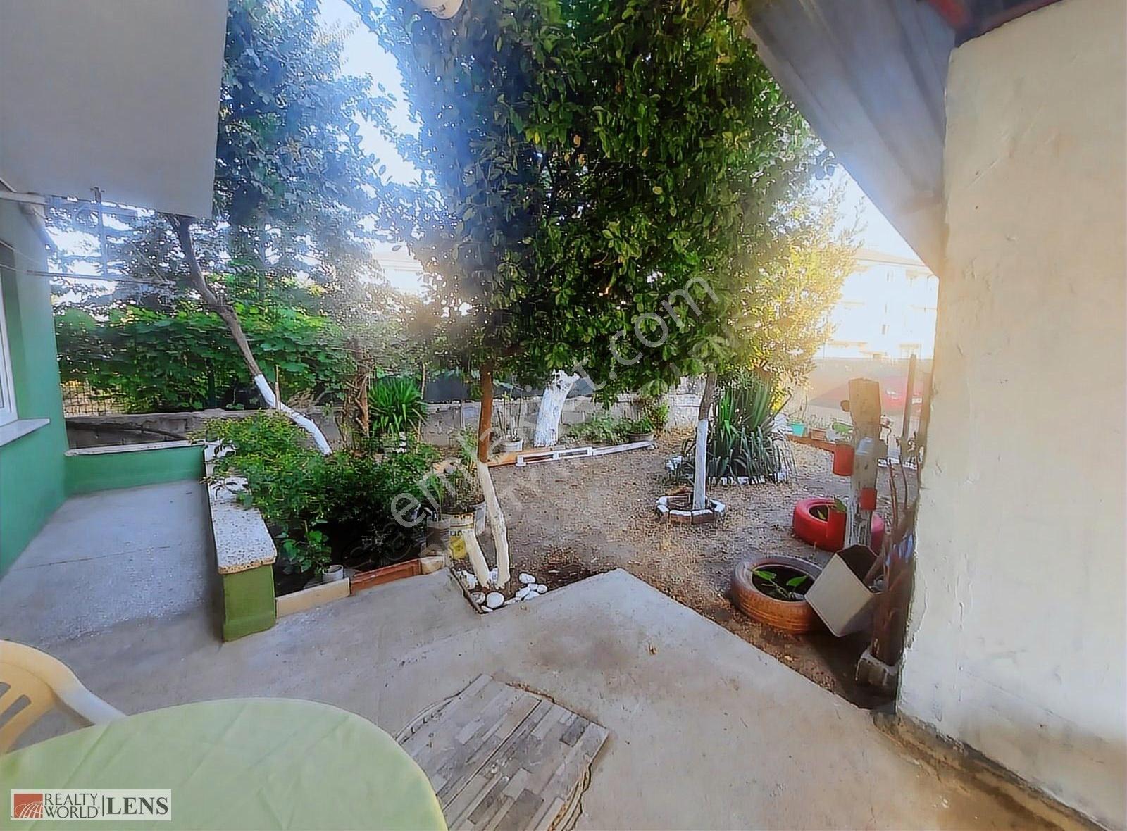 Adapazarında Çarşıya Yakın 3+1 Kiralık Daire - Görsel 8