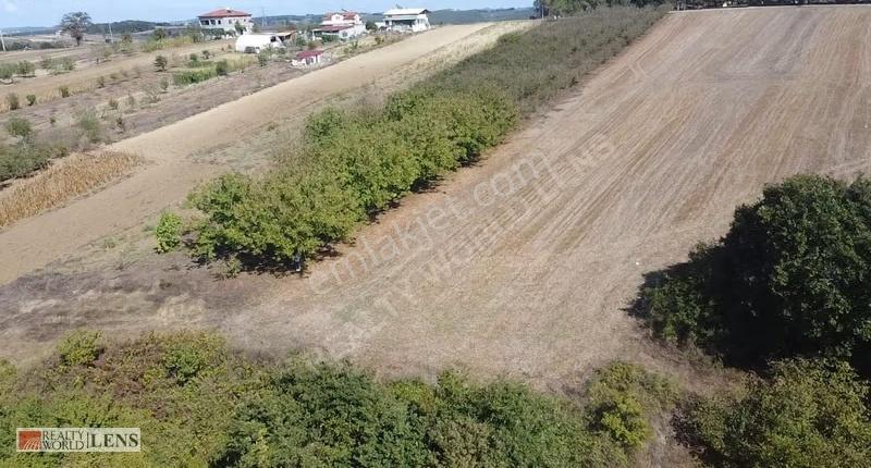 Sakarya Kaynarcada Merkeze Ve Yerleşime Yakın - Görsel 25