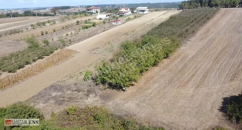 Sakarya Kaynarcada Merkeze Ve Yerleşime Yakın - Görsel 3