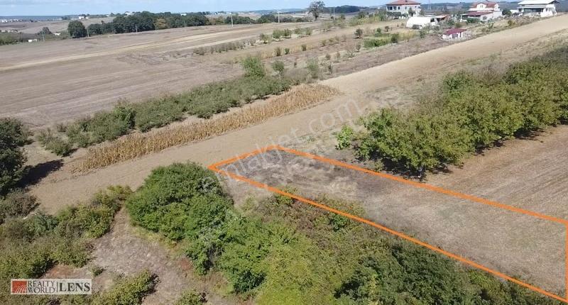Sakarya Kaynarcada Merkeze Ve Yerleşime Yakın - Görsel 11