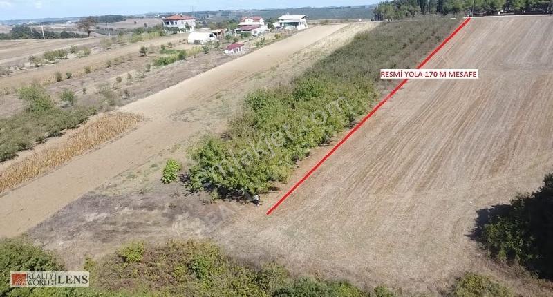 Sakarya Kaynarcada Merkeze Ve Yerleşime Yakın - Görsel 12