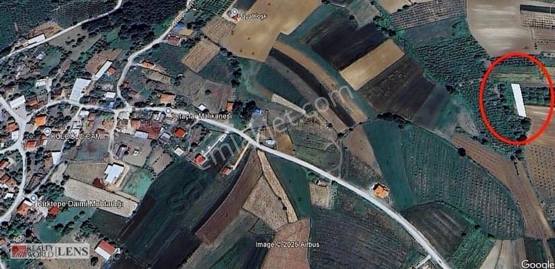 Sakarya Kaynarcada Merkeze Ve Yerleşime Yakın - Görsel 19