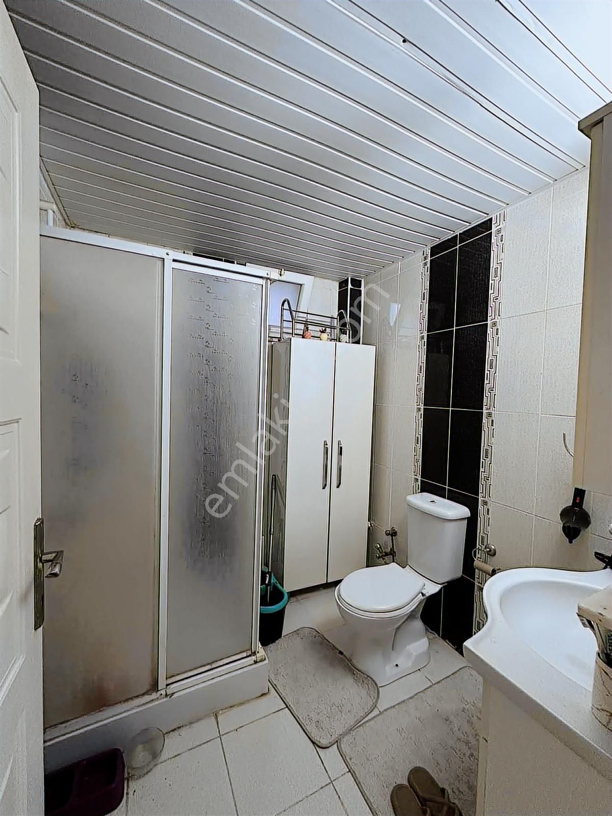 Kadriye Mahallesi 3+2 Dublex Daire - Görsel 11