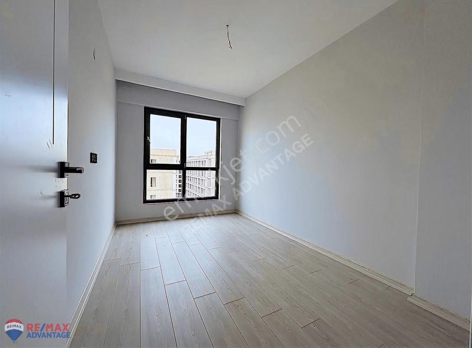 Yükselenpark Projesinde Satışa Hazır Satılık 3+1 Köşe Daire - Görsel 31