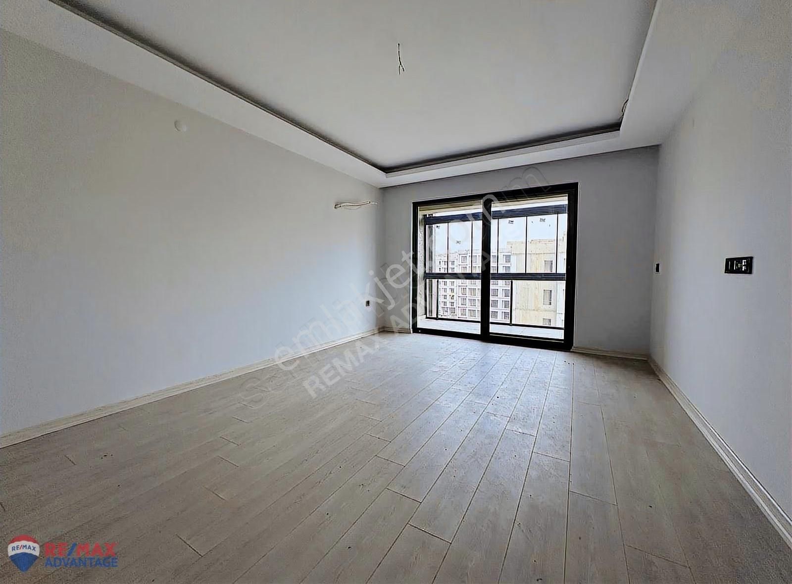 Yükselenpark Projesinde Satışa Hazır Satılık 3+1 Köşe Daire - Görsel 3