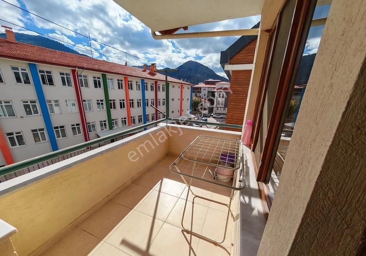 Satılık Dubleks Daire - Görsel 15