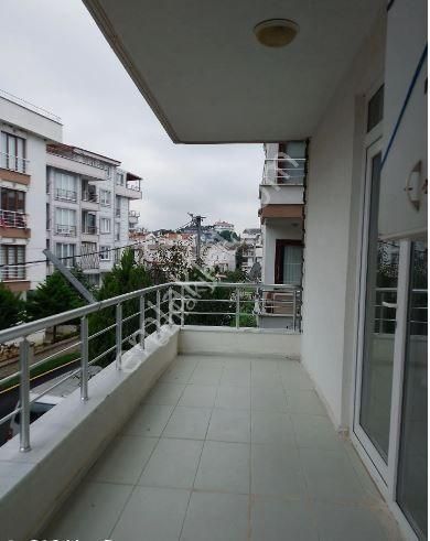 Yalova Çınarcık Plajlar Me Vkiinde Site İçinde 2+1 Satılık Daire 7 24 Güvenl