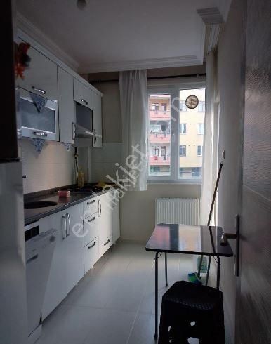 Yalova Çınarcık Plajlar Me Vkiinde Site İçinde 2+1 Satılık Daire 7 24 Güvenl - Görsel 2