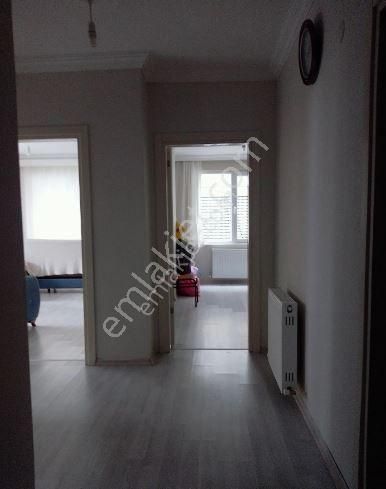 Yalova Çınarcık Plajlar Me Vkiinde Site İçinde 2+1 Satılık Daire 7 24 Güvenl - Görsel 7