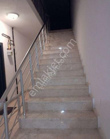 Yalova Çınarcık Plajlar Me Vkiinde Site İçinde 2+1 Satılık Daire 7 24 Güvenl - Görsel 9